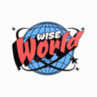 WiseWorld