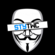 stytwc